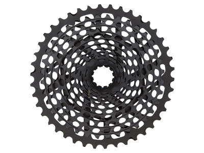 Sram XG-1195 X01 11 Gear 10-42 tands kasette