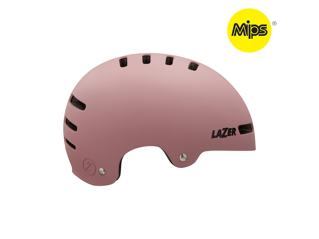Lazer One+ Mips Cykelhjelm