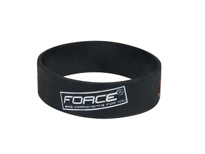 Force wristband