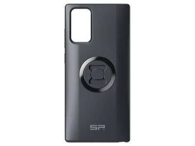 SP Connect - Bike Case - Samsung Galaxy Note20