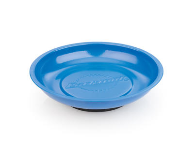 Park Tool MB-1 - Værktøjsskål magnetisk