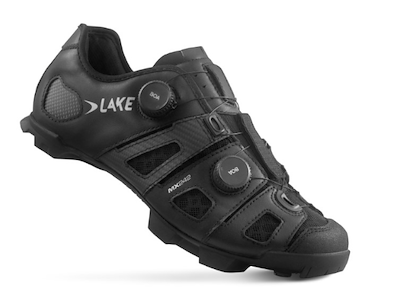 Lake MX242  - Cykelsko - MTB - Herre