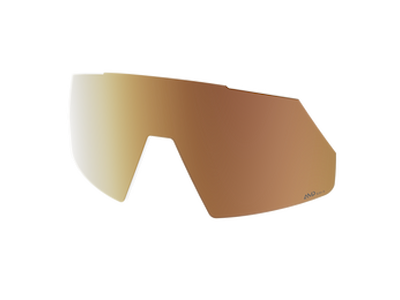 SCOTT Pro Shield - Linser - AMP