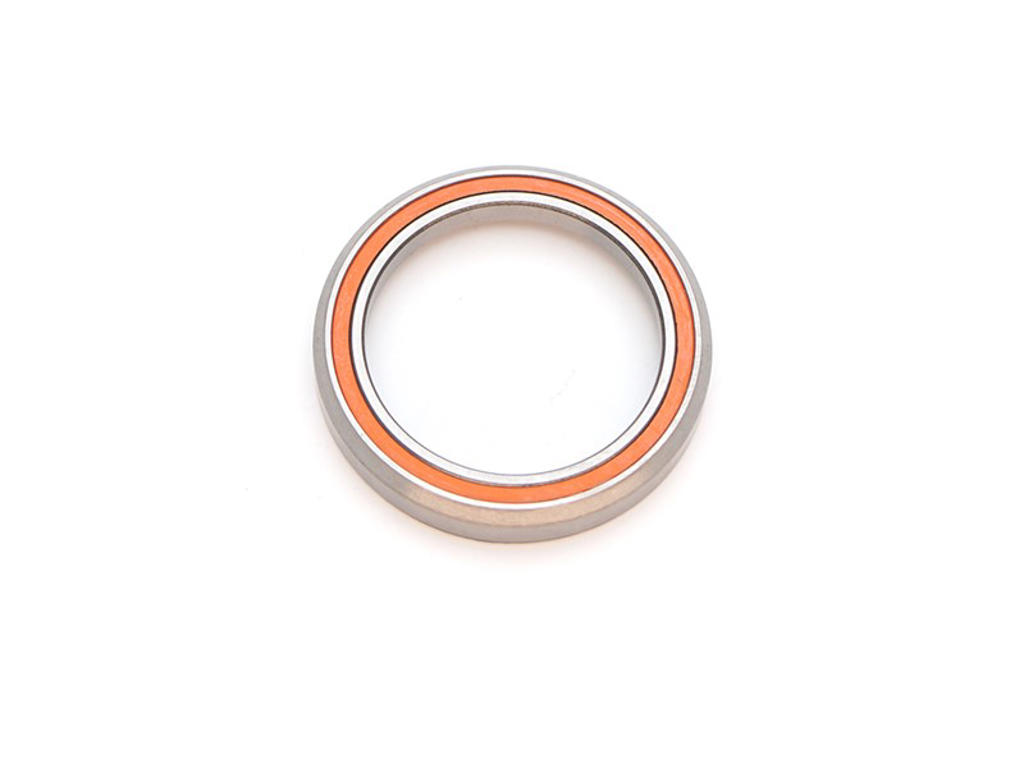 Connect - Kugleleje til headset - 1-1/4" - ø46 mm - Højde 7 mm