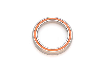 Connect - Kugleleje til headset - 1-1/4" - ø46 mm - Højde 7 mm