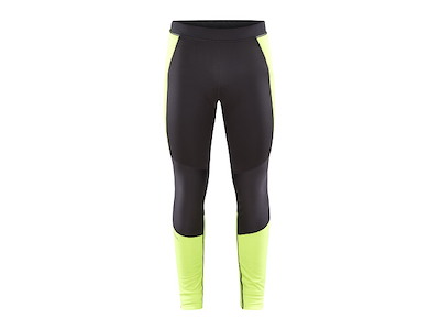 Craft Core Bike SubZ Lumen Wind Tights Mand