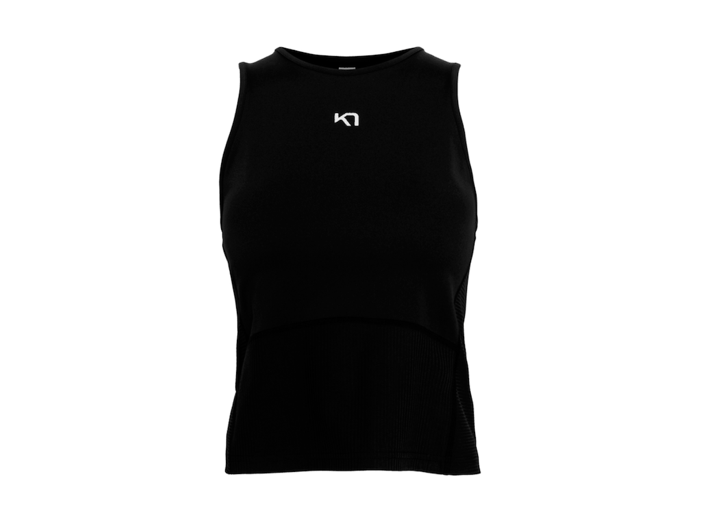 Kari Traa Linnea Top