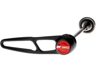 DT Swiss Quick Release 100 mm