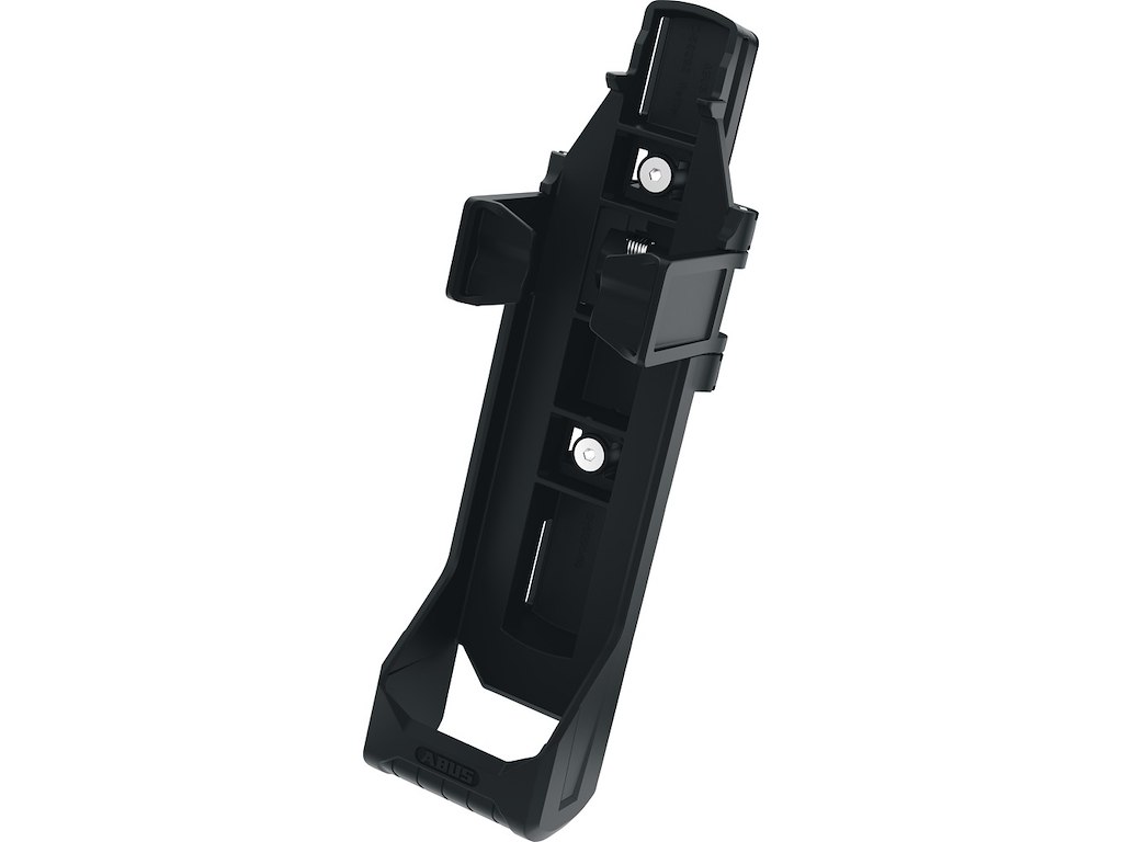 Abus holder til SH 6500/110 Bordo plus
