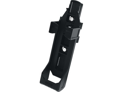 Abus holder til SH 6500/110 Bordo plus