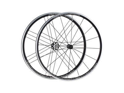 Campagnolo Zonda C17 - Hjulsæt - Campagnolo Body