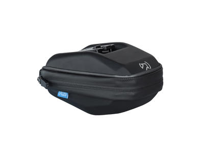 PRO Sadeltaske direkte mont.