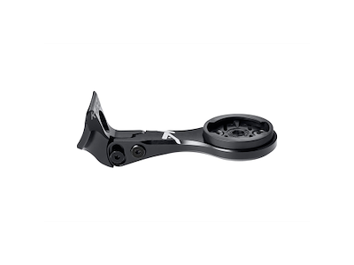 K-Edge Garmin holder til Trek Madone og Emonda Generation 6