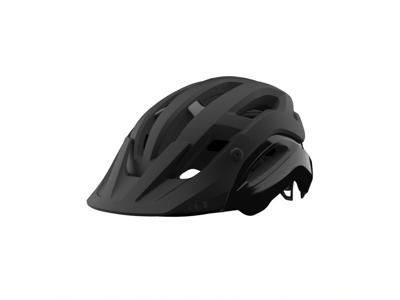 Giro Manifest Spherical Mips - Cykelhjelm MTB