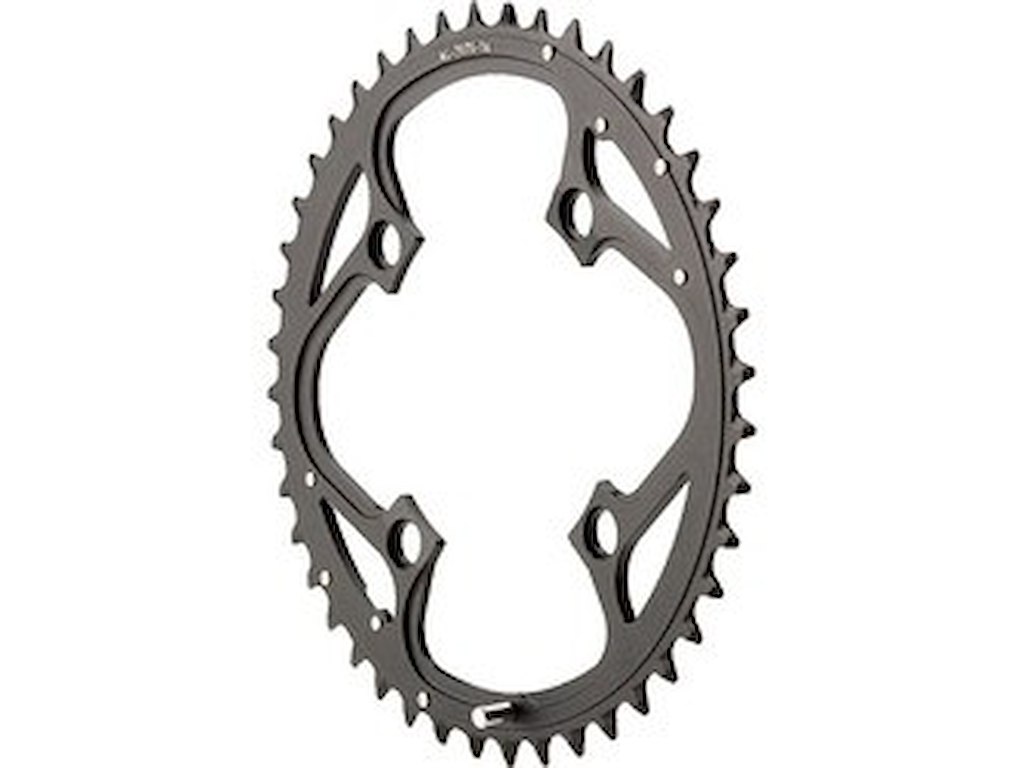 Klinge MTB SRAM/Truvative ø104 44T