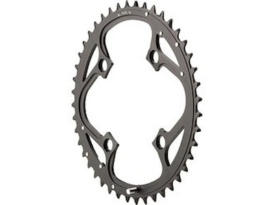 Klinge MTB SRAM/Truvative ø104 44T