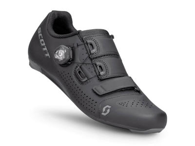 SCOTT Team Boa - Landevejssko