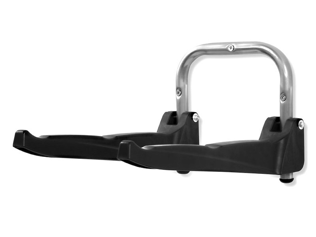 FORCE Orione ophæng til cykler