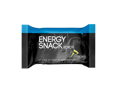 Energibar