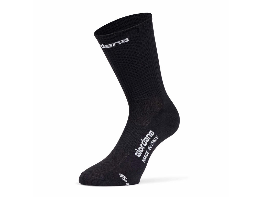 Giordana FRC Tall Cykelstrømper 