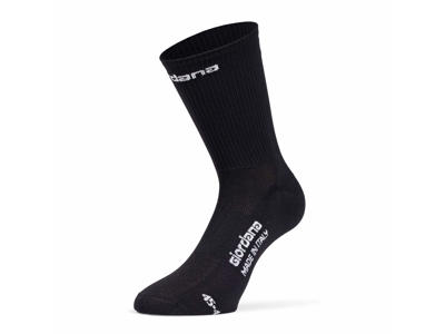 Giordana FRC Tall Cykelstrømper 
