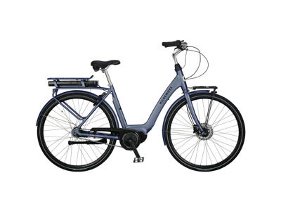 Tilbud på cykler