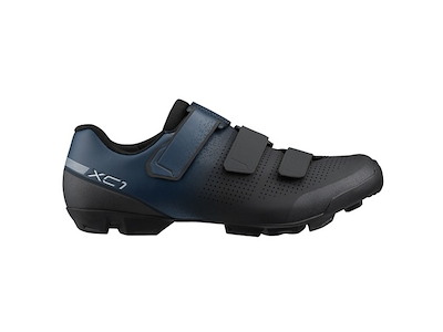 Shimano XC102 - Cykelsko MTB - Dame