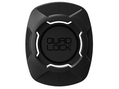 Quad Lock - Universal adapter V3