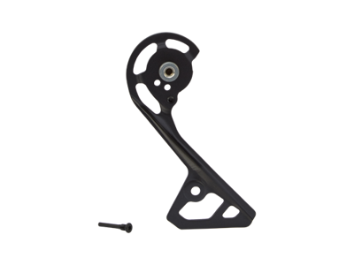 Shimano Ultegra Di2 - Yderplade til  bagskifter model RD-R8050-SS