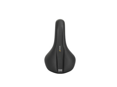 Selle Royal Explora - Athletic - Sadel - Herre - Matsort