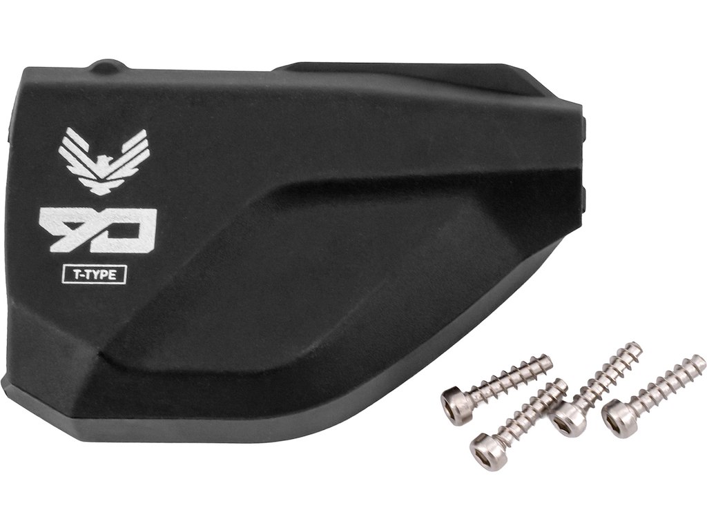 Sram Eagle 90 Cover Kit til Trigger skifter 12 gear