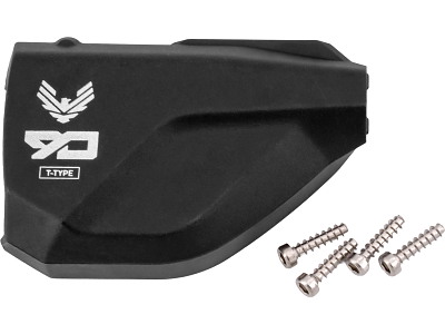 Sram Eagle 90 Cover Kit til Trigger skifter 12 gear