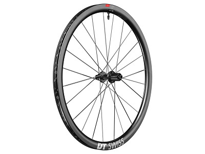 DT Swiss ERC 1100 Dicut 35mm Til Skivebremse 650b