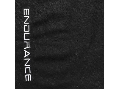 Endurance Kokoi - Halsedisse - Black -  Str. One size