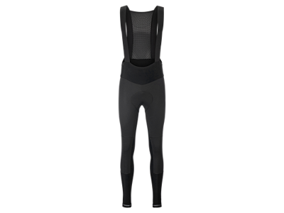SCOTT Pro Warm Windbreaker +++ Bibtights - Herre