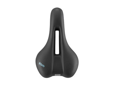 Selle Royal Float - Sadel - Herre - Athletic