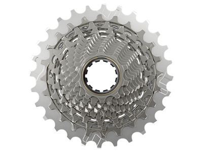 SRAM RED eTap AXS XG-1290 E1 kassette 12 Speed 10-28T