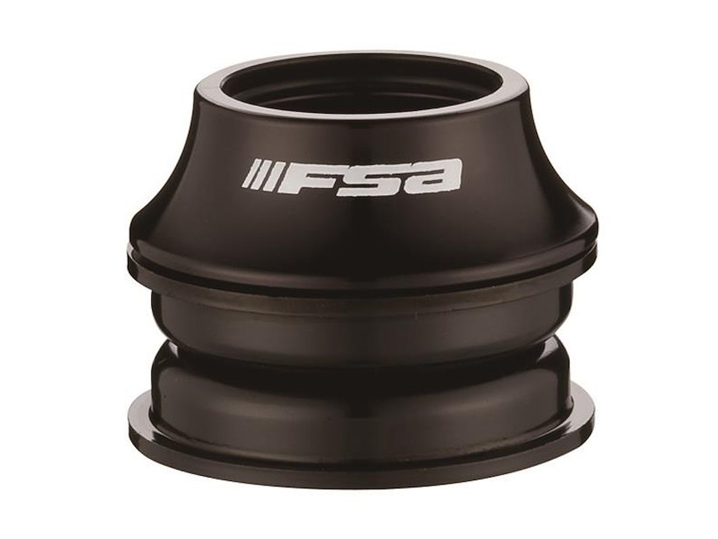 FSA NO.11N styrfittings 49 mm