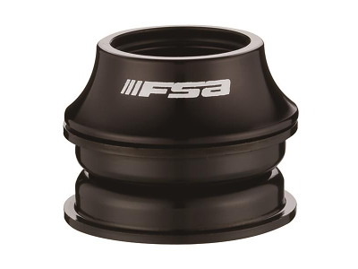 FSA NO.11N styrfittings 49 mm