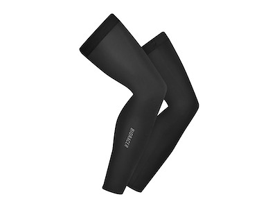 Bioracer Thermal benvarmere - Sort