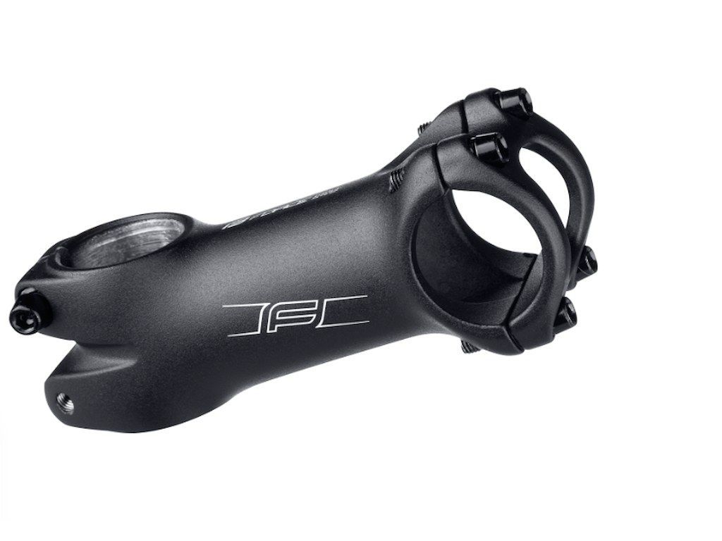 FORCE Basic S4.2 Frempind, 31,8/90mm