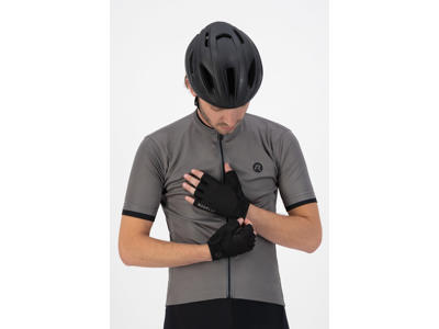 Rogelli Core - Cykelhandske - Airflow