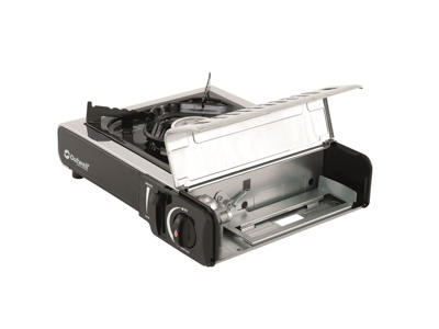 Outwell Appetizer Solo - Kogeplade Til Gas