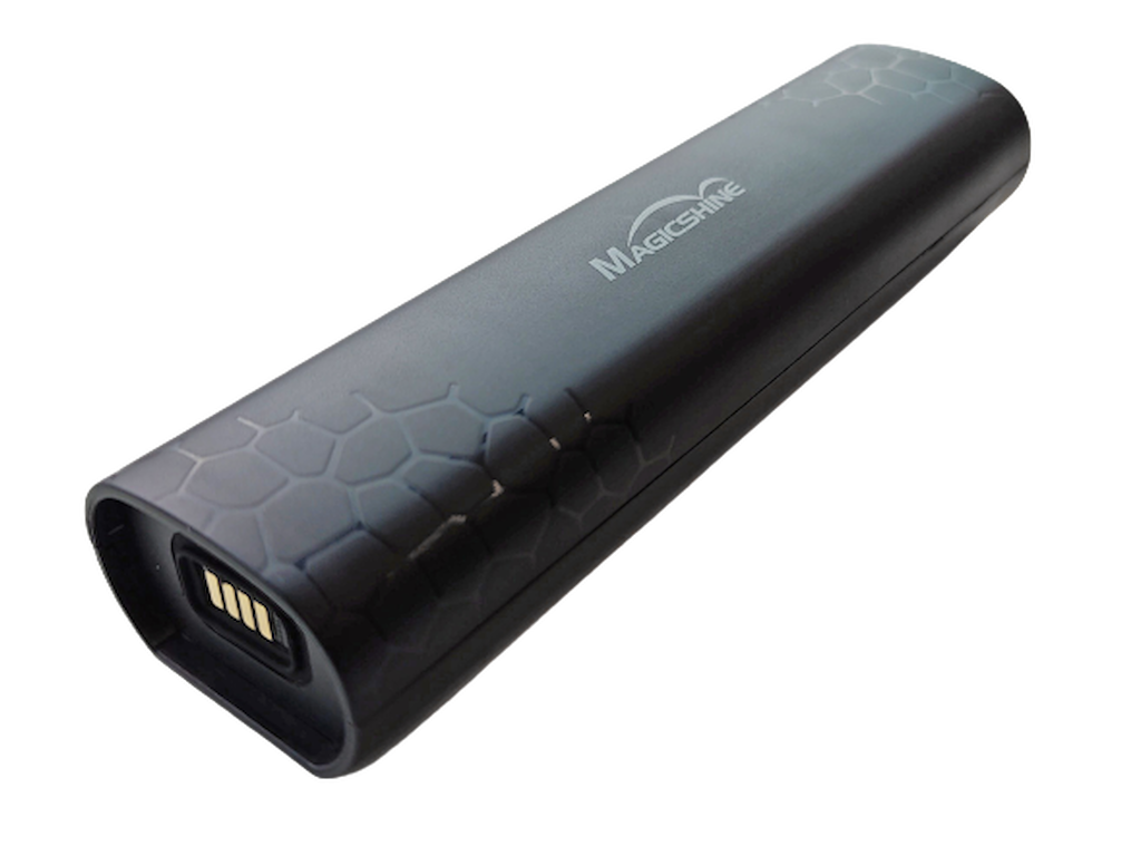 Magicshine Batteri til MJ serien 7000 mAh