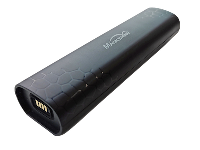Magicshine Batteri til MJ serien 7000 mAh