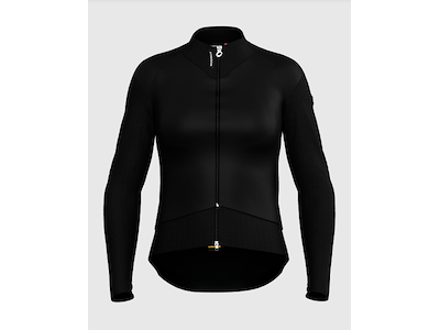 Assos Uma GTV Spring Fall Jacket S11 - Cykeljakke - Dame