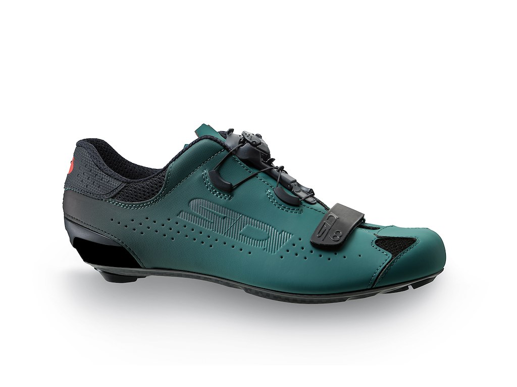 Sidi Sixty Racersko Herre 
