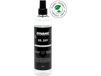 Dynamic Dr. Dry - Imprægneringspray - 300 ml