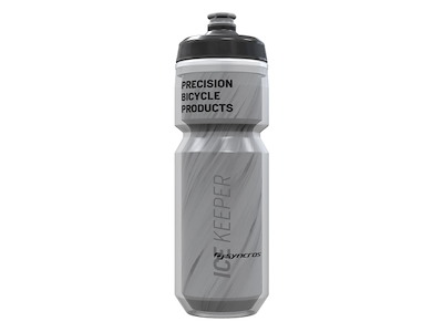 Syncros Icekeeper Insuleret Vandflaske 600ml