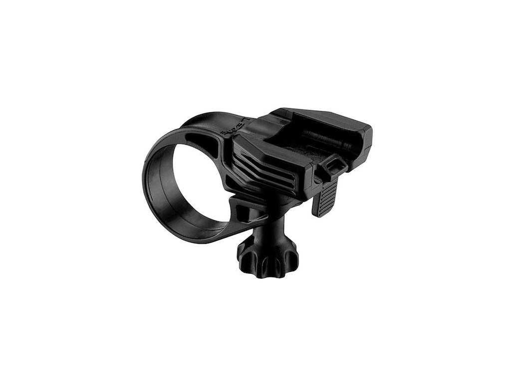 Lezyne Compisite Matrix Lygtebeslag
